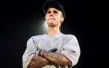 Justin Bieber: stop al Purpose World Tour 